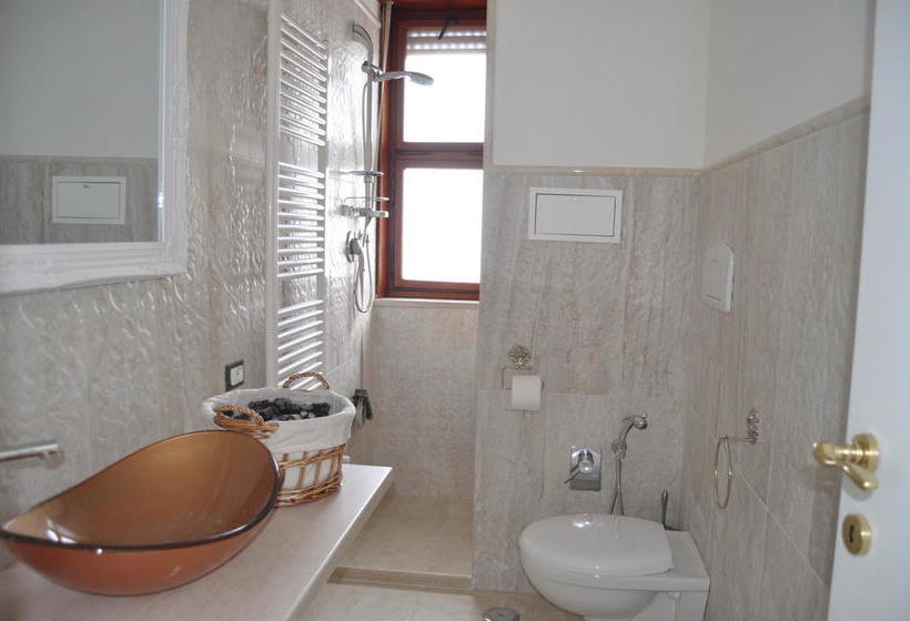 Bed and Breakfast I Citri  | Taranto | Taranto | Italia 19