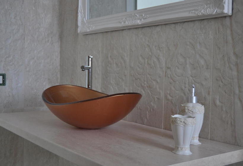 Bed and Breakfast I Citri  | Taranto | Taranto | Italia 20