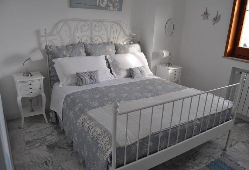 Bed and Breakfast I Citri  | Taranto | Taranto | Italia 3