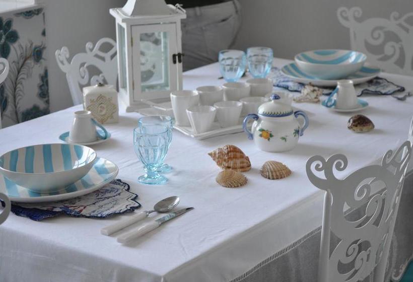 Bed and Breakfast I Citri  | Taranto | Taranto | Italia 4