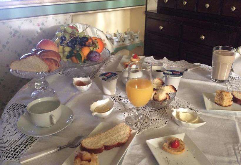 Bed and Breakfast I Citri  | Taranto | Taranto | Italia 6