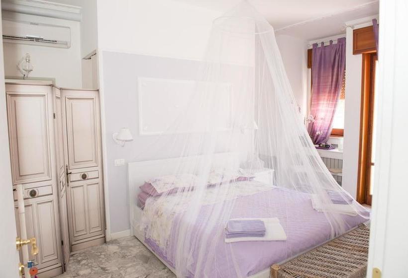 Bed and Breakfast I Citri  | Taranto | Taranto | Italia 7