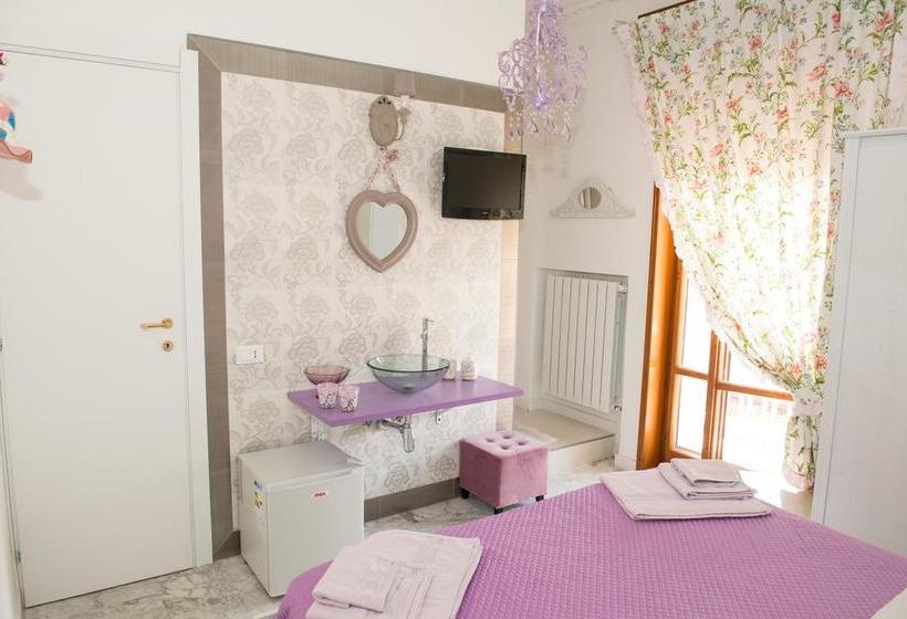 Bed and Breakfast I Citri  | Taranto | Taranto | Italia 8