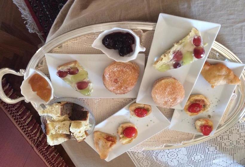 Bed and Breakfast I Citri  | Taranto | Taranto | Italia 9