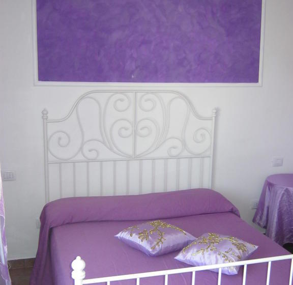 Bed and Breakfast Il Casale Del Nonno  | Francavilla al Mare | Chieti | Italia 14
