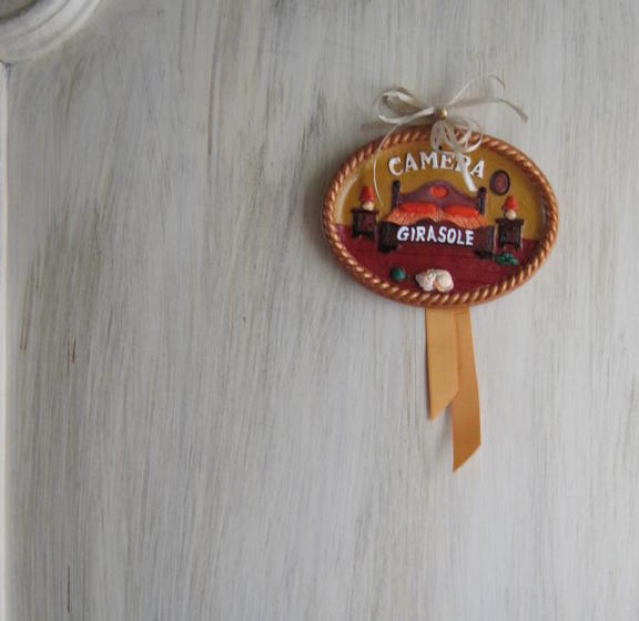 Bed and Breakfast Il Casale Del Nonno  | Francavilla al Mare | Chieti | Italia 15