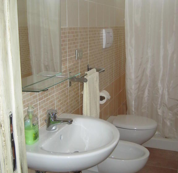 Bed and Breakfast Il Casale Del Nonno  | Francavilla al Mare | Chieti | Italia 18