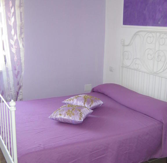 Bed and Breakfast Il Casale Del Nonno  | Francavilla al Mare | Chieti | Italia 20