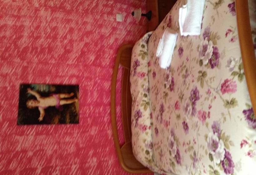 Bed and Breakfast Il Casale Del Nonno  | Francavilla al Mare | Chieti | Italia 6