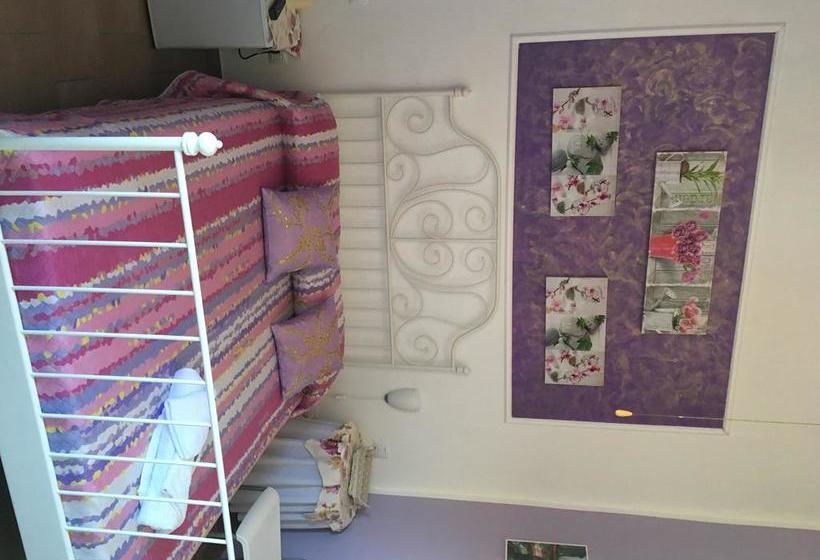 Bed and Breakfast Il Casale Del Nonno  | Francavilla al Mare | Chieti | Italia 7