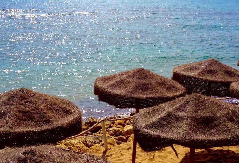 Hotel Lido Degli Scogli  | Crotone | Crotone | Italia 14