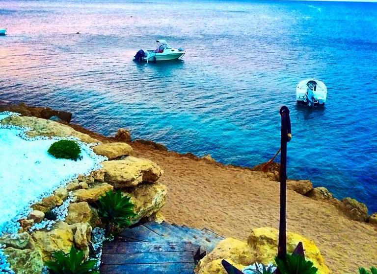 Hotel Lido Degli Scogli  | Crotone | Crotone | Italia 15