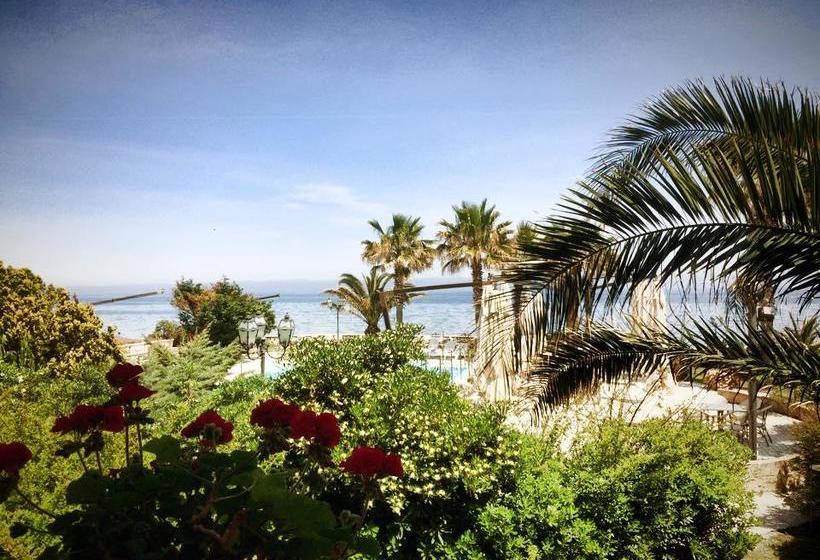 Hotel Lido Degli Scogli  | Crotone | Crotone | Italia 2