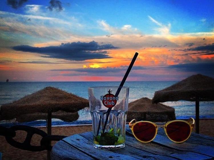 Hotel Lido Degli Scogli  | Crotone | Crotone | Italia 20