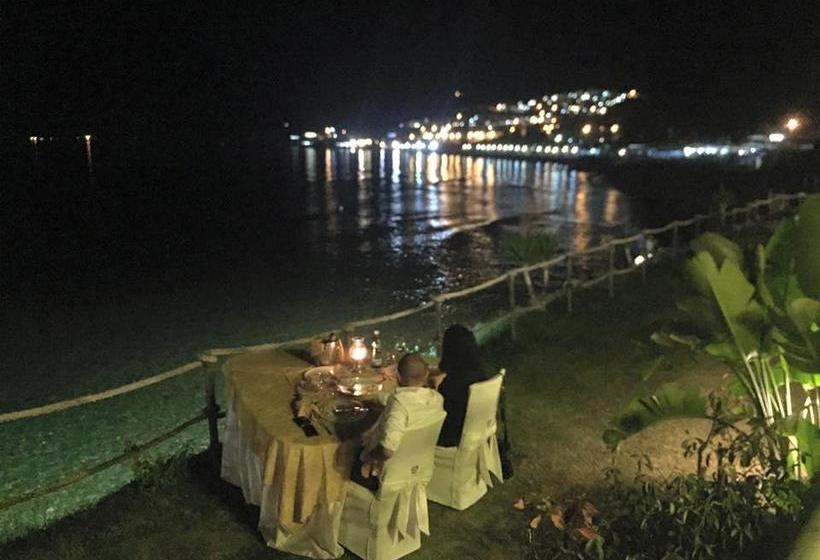 Hotel Lido Degli Scogli  | Crotone | Crotone | Italia 5