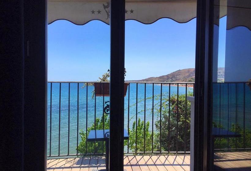 Hotel Lido Degli Scogli  | Crotone | Crotone | Italia 6