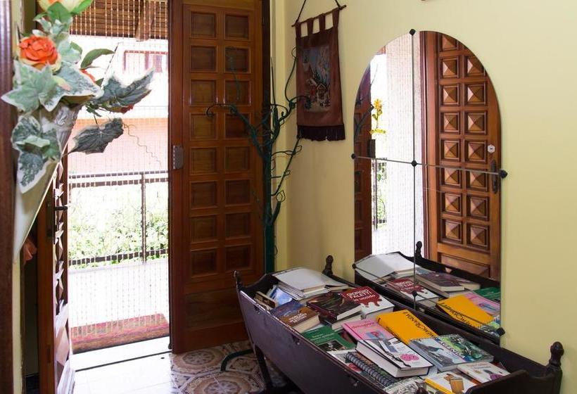 B&b La Gerbolina  | San Giusto Canavese | Torino | Italia 1