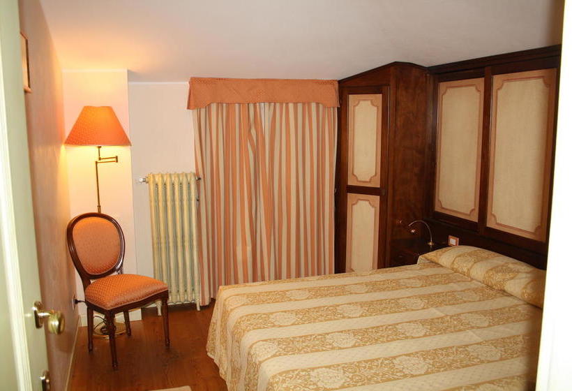 Bed and Breakfast Il Camino  | Tignale | Brescia | Italia 15