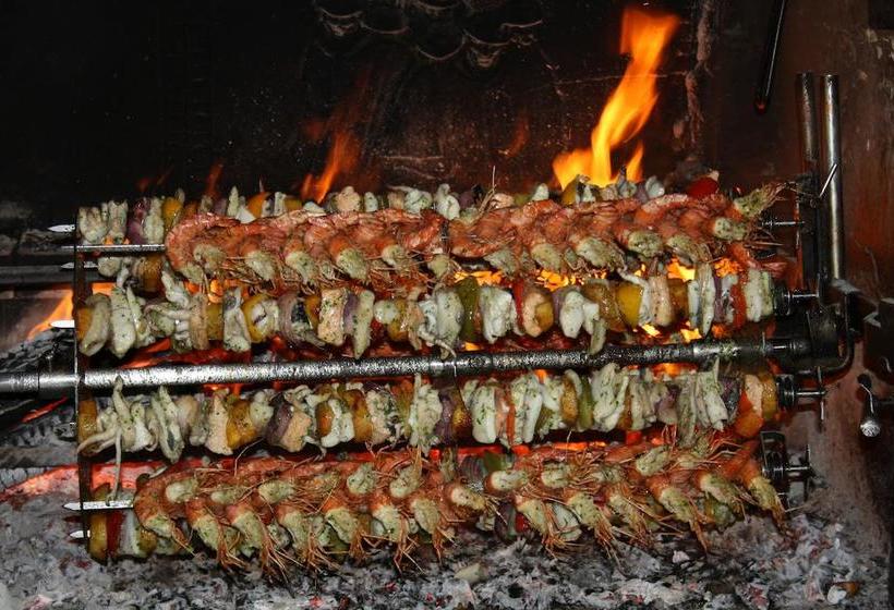 Bed and Breakfast Il Camino  | Tignale | Brescia | Italia 17