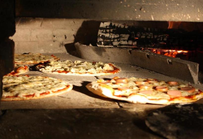 Bed and Breakfast Il Camino  | Tignale | Brescia | Italia 18