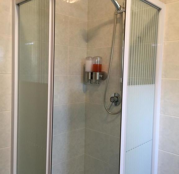 Bed and Breakfast Le Saline  | Taranto | Taranto | Italia 11