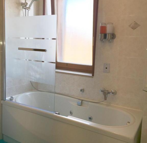 Bed and Breakfast Le Saline  | Taranto | Taranto | Italia 15