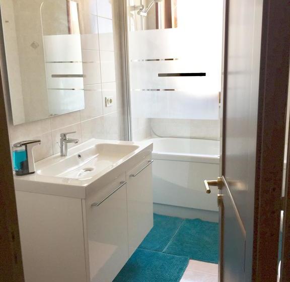 Bed and Breakfast Le Saline  | Taranto | Taranto | Italia 16