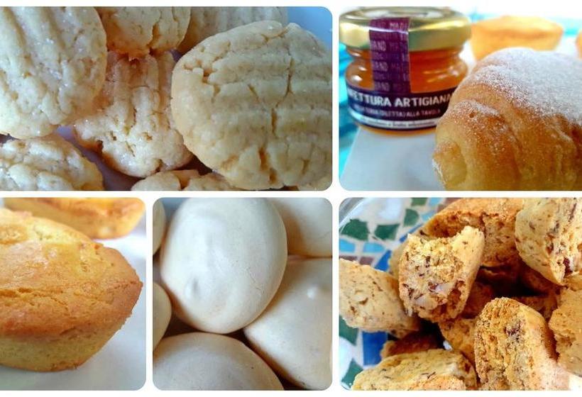 Terra Diletta B&b  | Cutrofiano | Lecce | Italia 12