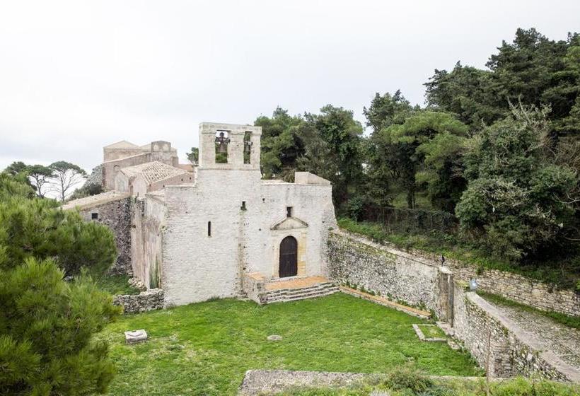 B&b Caliu  | Marausa | Trapani | Italia 10