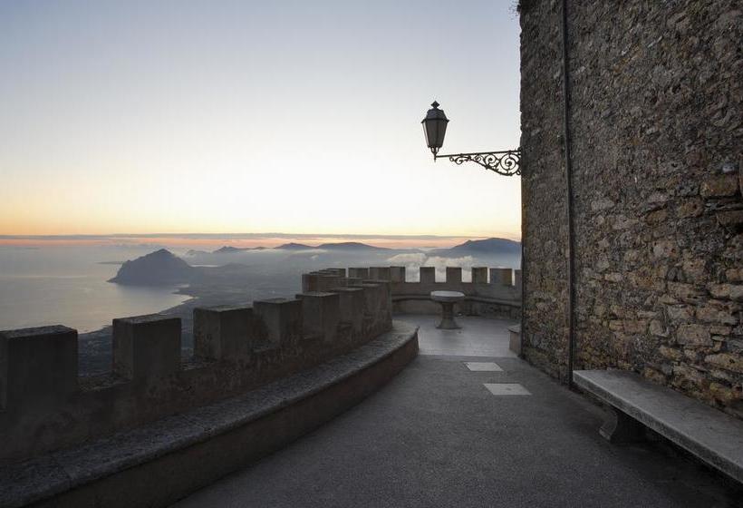 B&b Caliu  | Marausa | Trapani | Italia 18