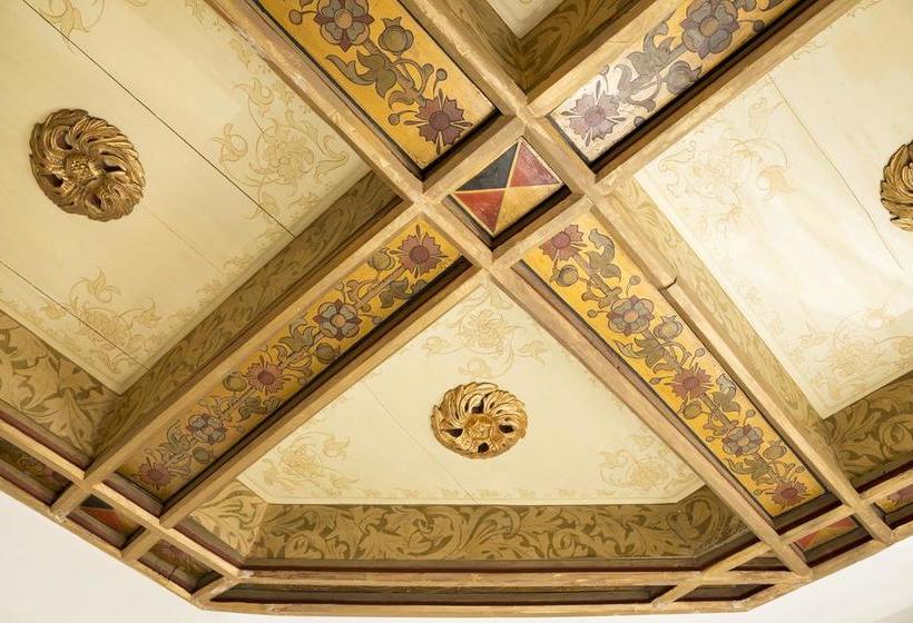 Bed and Breakfast Il Battente 1862  | Bolzano | Bolzano | Italia 1