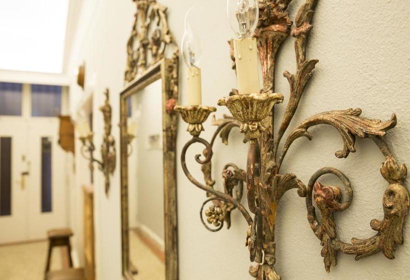 Bed and Breakfast Il Battente 1862  | Bolzano | Bolzano | Italia 16