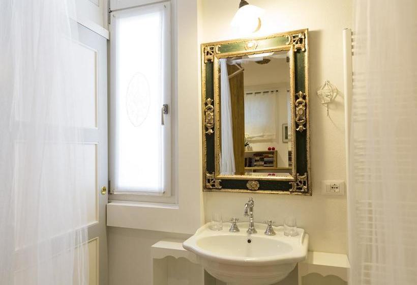 Bed and Breakfast Il Battente 1862  | Bolzano | Bolzano | Italia 17