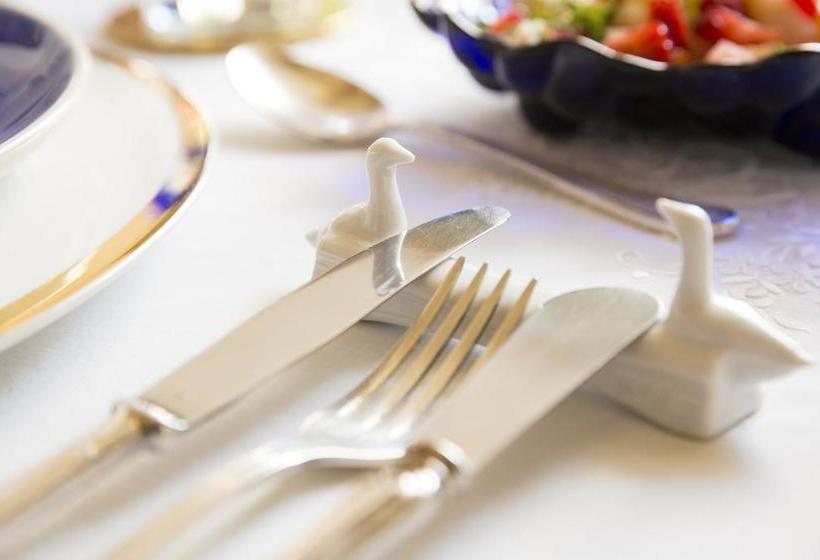 Bed and Breakfast Il Battente 1862  | Bolzano | Bolzano | Italia 18