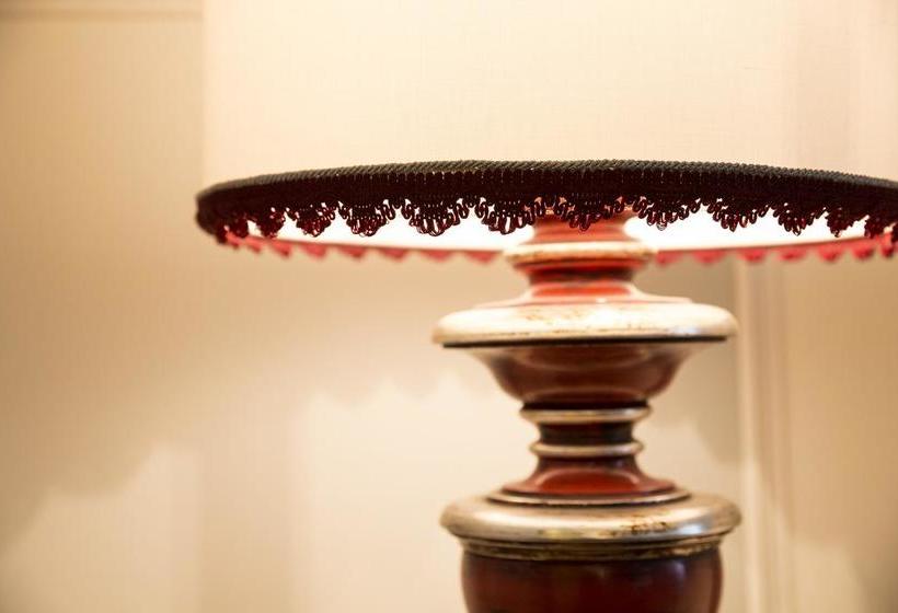 Bed and Breakfast Il Battente 1862  | Bolzano | Bolzano | Italia 19