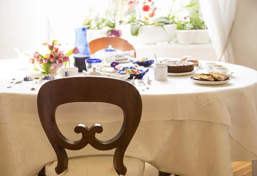 Bed and Breakfast Il Battente 1862  | Bolzano | Bolzano | Italia 20