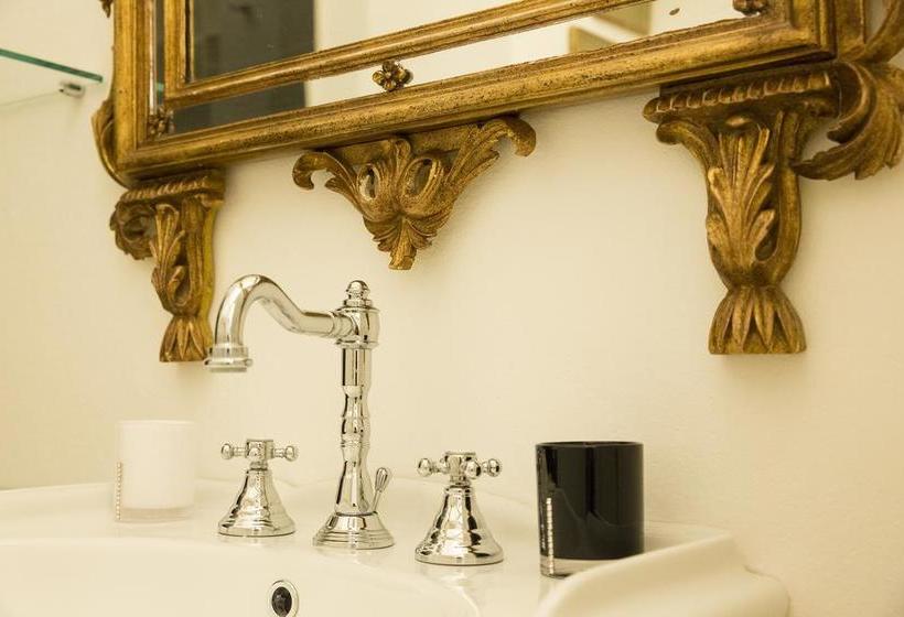 Bed and Breakfast Il Battente 1862  | Bolzano | Bolzano | Italia 3