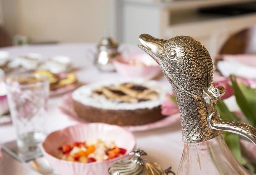 Bed and Breakfast Il Battente 1862  | Bolzano | Bolzano | Italia 4