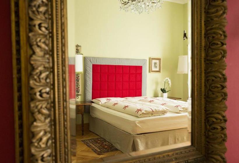 Bed and Breakfast Il Battente 1862  | Bolzano | Bolzano | Italia 6