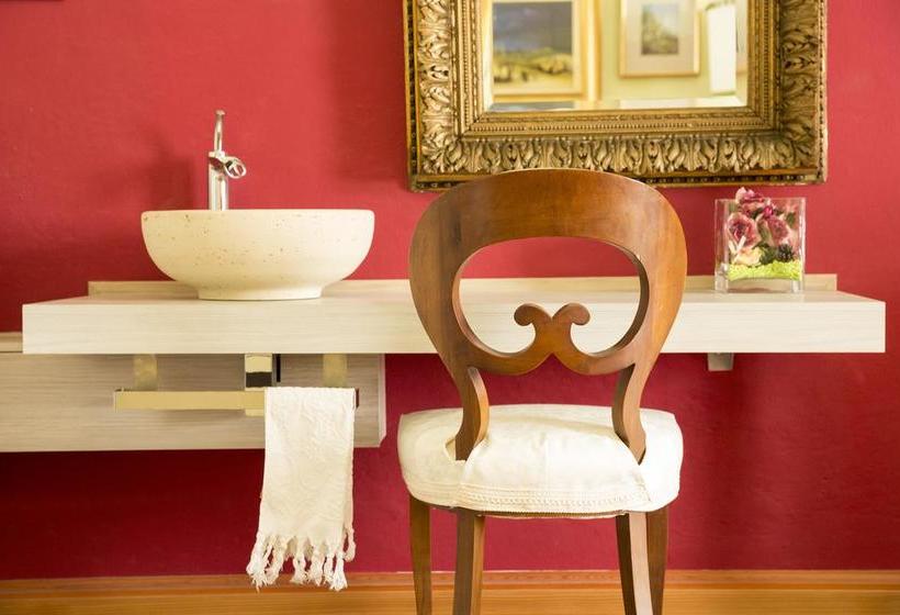 Bed and Breakfast Il Battente 1862  | Bolzano | Bolzano | Italia 7