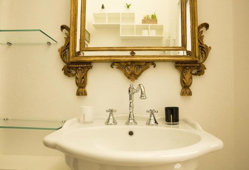 Bed and Breakfast Il Battente 1862  | Bolzano | Bolzano | Italia 8