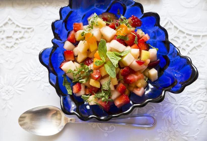 Bed and Breakfast Il Battente 1862  | Bolzano | Bolzano | Italia 9