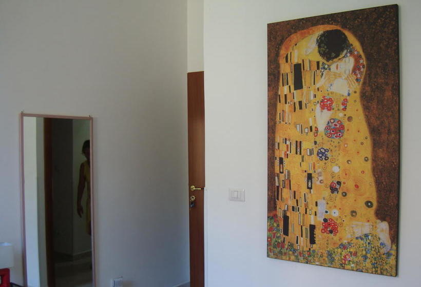 Bed and Breakfast Bb Tuscolo  | Roma | Roma | Italia 7