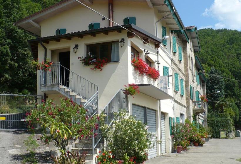 Bed and Breakfast Solo Per Quattro  | Zocca | Modena | Italia 7