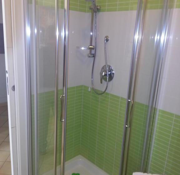 Bed and Breakfast La Piazzetta  | Giardini Naxos | Messina | Italia 15