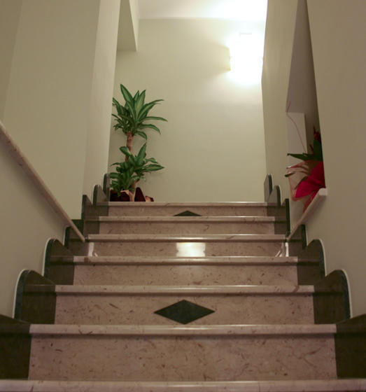 Bed and Breakfast La Piazzetta  | Giardini Naxos | Messina | Italia 17