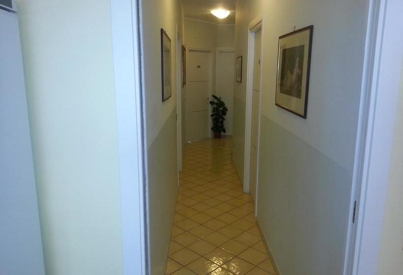 Bed and Breakfast La Piazzetta  | Giardini Naxos | Messina | Italia 9