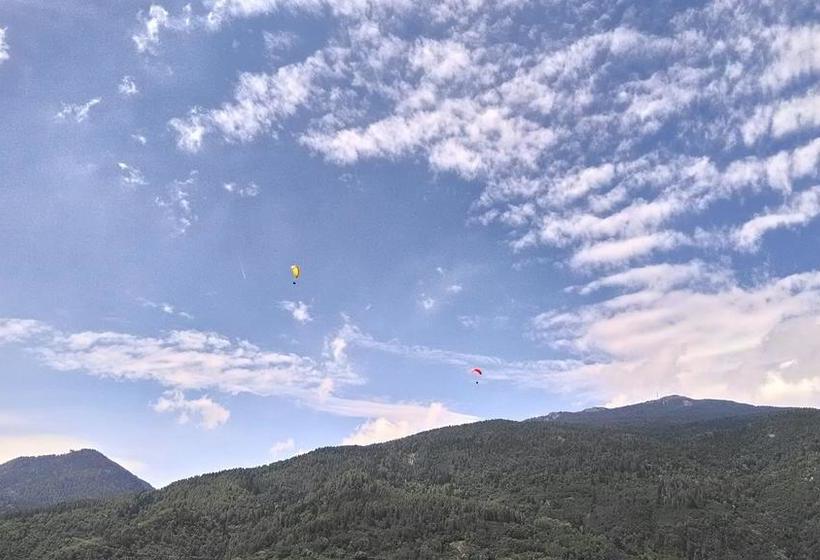 B&b Airone  | Levico Terme | Trento | Italia 1