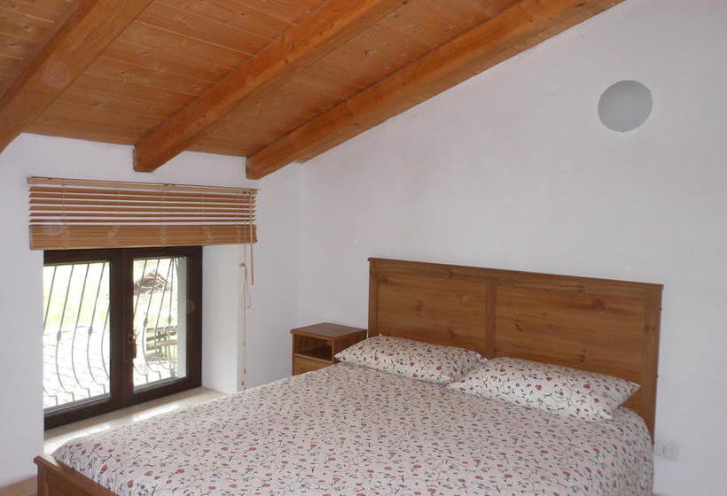 B&b Airone  | Levico Terme | Trento | Italia 13