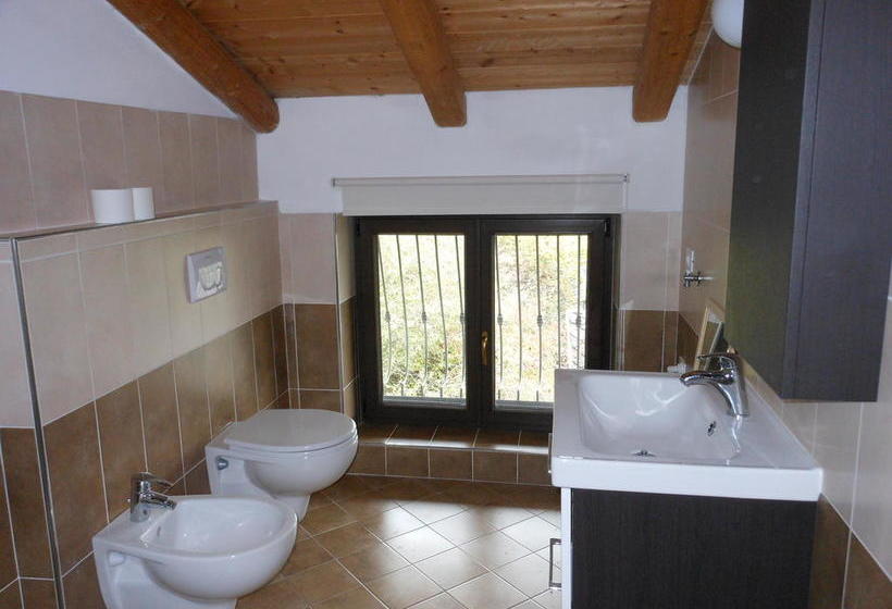 B&b Airone  | Levico Terme | Trento | Italia 14